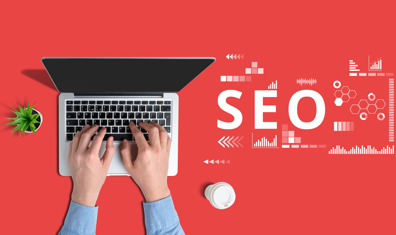 digital marketing and seo company in nagpur maharashtra