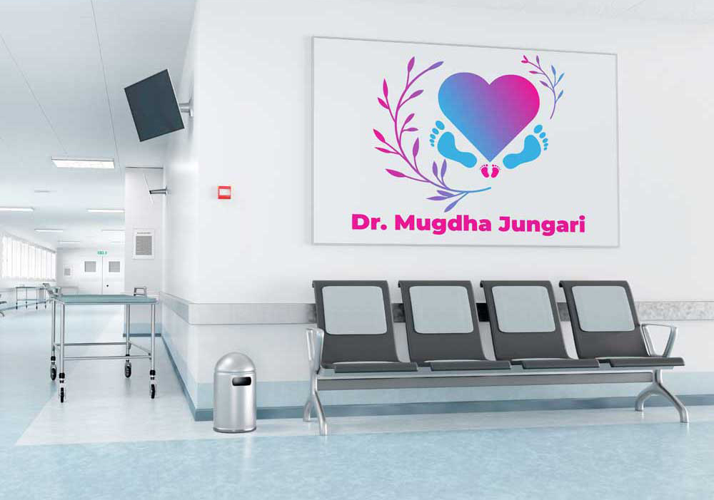 dr mugdha jungarl clinic