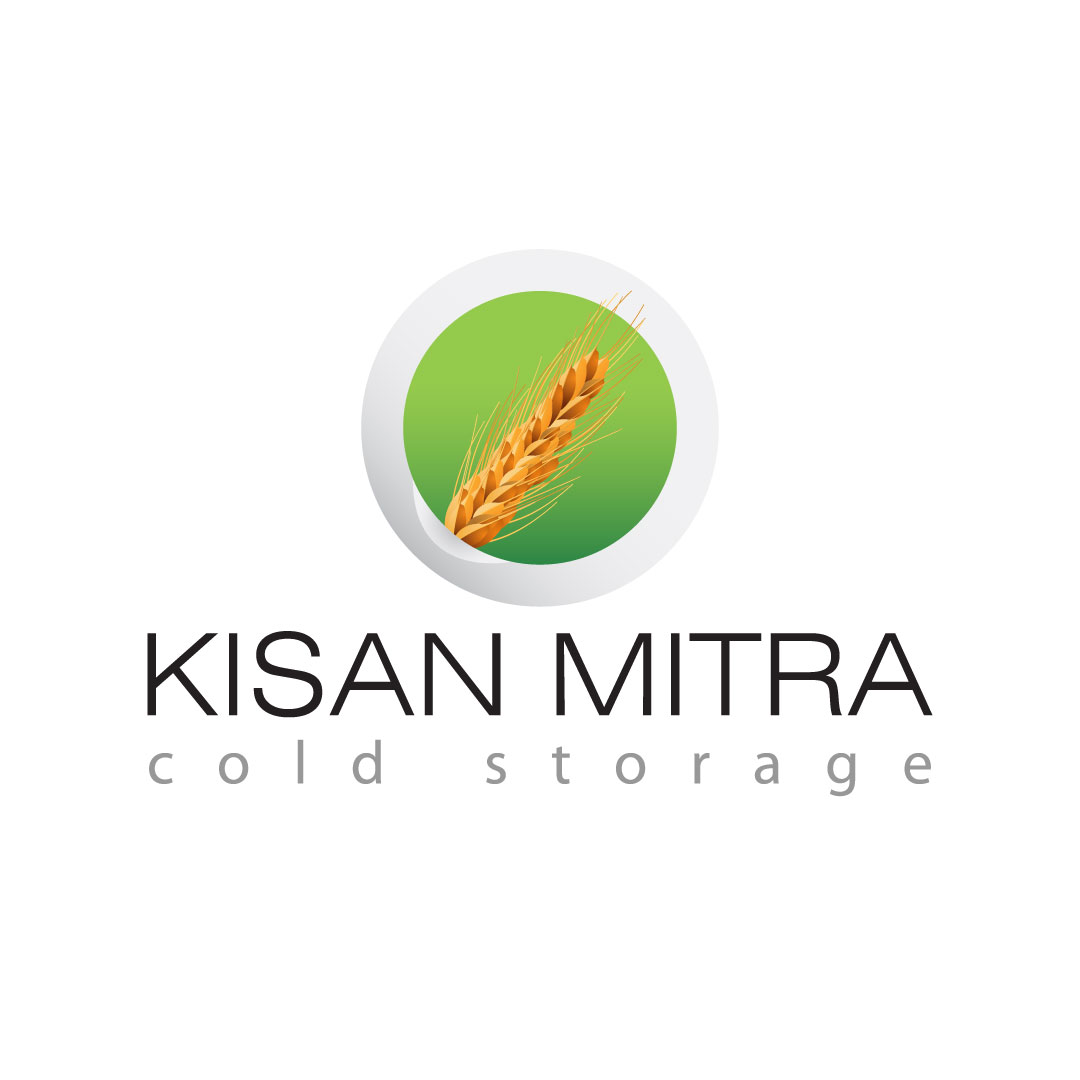 kisan-mitra-logo