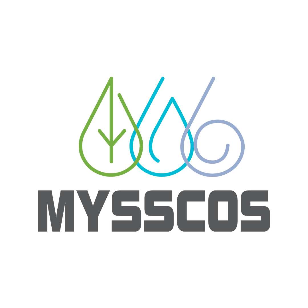 mysscos-logo