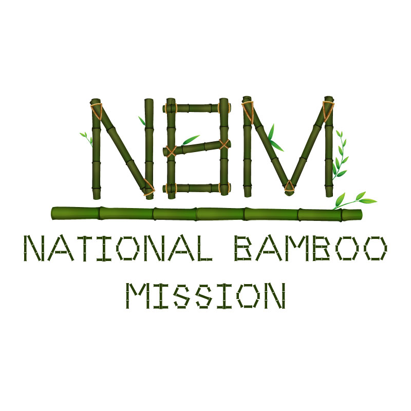 national_bamboo_misson_logo