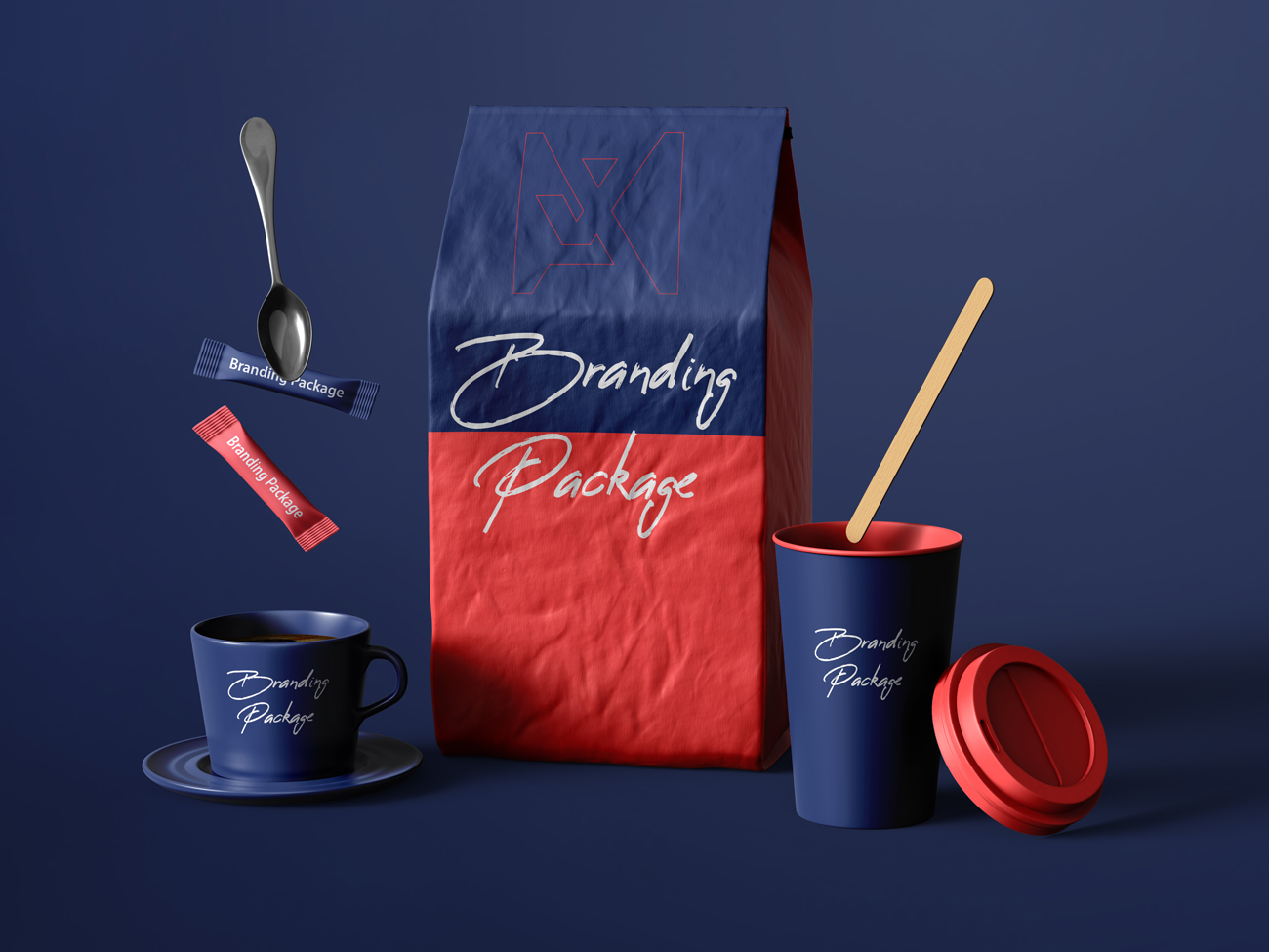 product packaging design in nagpur