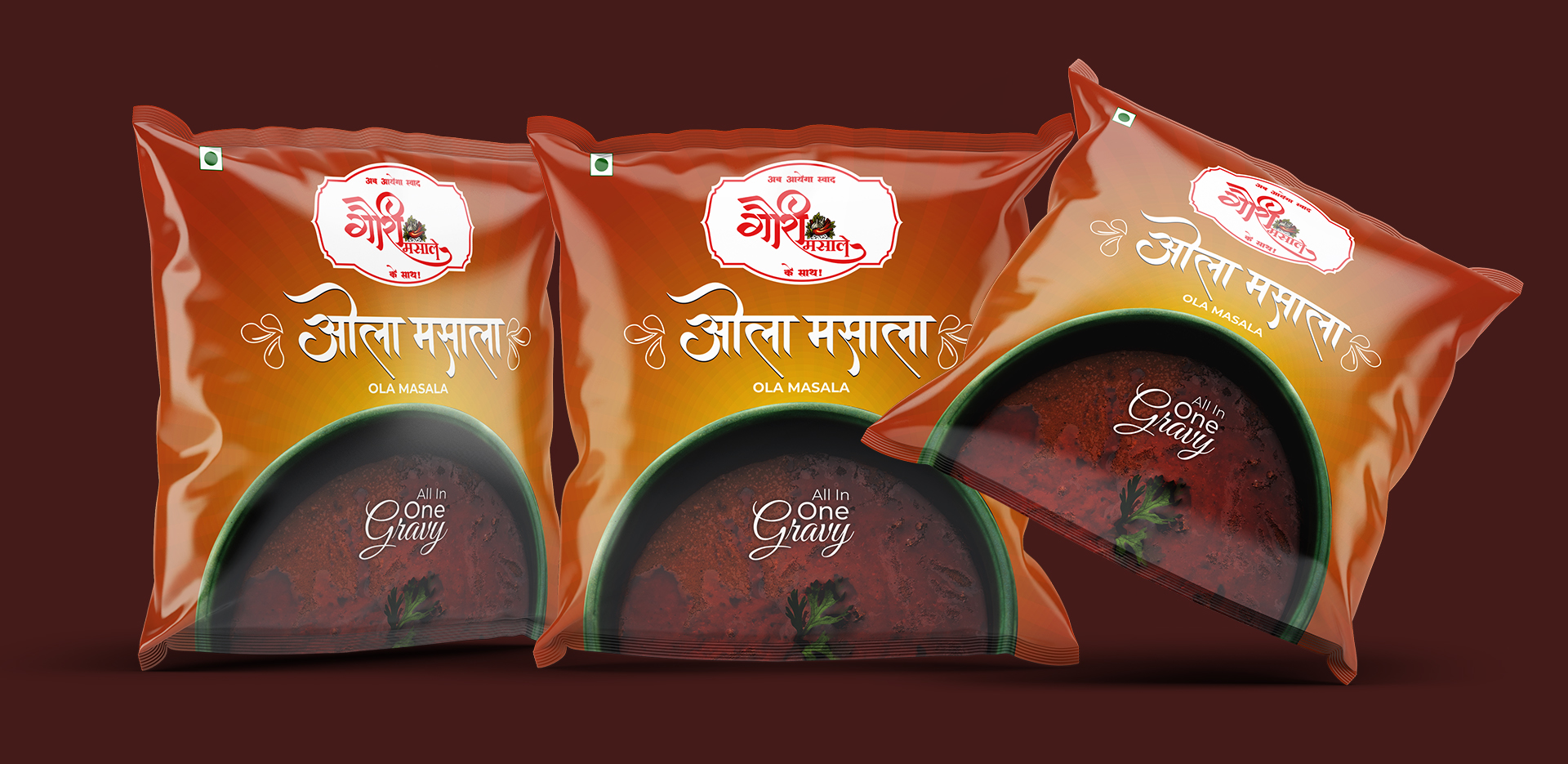 product packaging design in nagpur